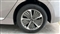 Hyundai Ioniq Image 5