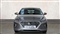 Hyundai Ioniq Image 7