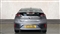 Hyundai Ioniq Image 8