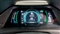 Hyundai Ioniq Image 10