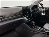 Hyundai Ioniq Image 2