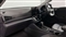 Hyundai Ioniq Image 2