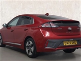 Hyundai Ioniq Image 3