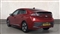 Hyundai Ioniq Image 3