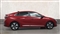 Hyundai Ioniq Image 4