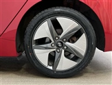 Hyundai Ioniq Image 5
