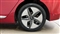 Hyundai Ioniq Image 5