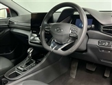 Hyundai Ioniq Image 6