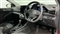 Hyundai Ioniq Image 6