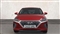 Hyundai Ioniq Image 7
