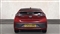 Hyundai Ioniq Image 8
