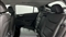 Hyundai Ioniq Image 9
