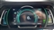 Hyundai Ioniq Image 10