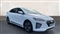 Hyundai Ioniq Image 1
