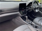 Hyundai Ioniq Image 2