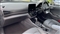 Hyundai Ioniq Image 2