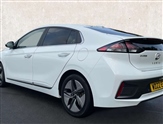 Hyundai Ioniq Image 3