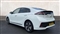 Hyundai Ioniq Image 3