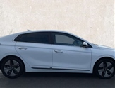 Hyundai Ioniq Image 4