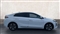 Hyundai Ioniq Image 4