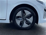 Hyundai Ioniq Image 5