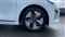 Hyundai Ioniq Image 5