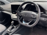 Hyundai Ioniq Image 6