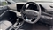 Hyundai Ioniq Image 6