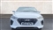 Hyundai Ioniq Image 7