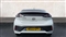 Hyundai Ioniq Image 8