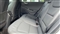 Hyundai Ioniq Image 9
