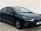 Hyundai Ioniq Image 1