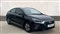 Hyundai Ioniq Image 1
