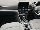 Hyundai Ioniq Image 2