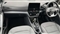 Hyundai Ioniq Image 2