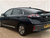 Hyundai Ioniq Image 3