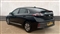 Hyundai Ioniq Image 3