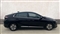 Hyundai Ioniq Image 4