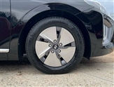 Hyundai Ioniq Image 5