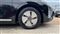 Hyundai Ioniq Image 5