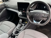 Hyundai Ioniq Image 6