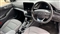 Hyundai Ioniq Image 6