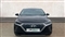 Hyundai Ioniq Image 7