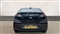 Hyundai Ioniq Image 8