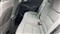 Hyundai Ioniq Image 9