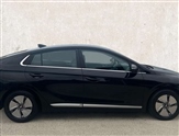 Hyundai Ioniq Image 4