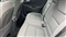 Hyundai Ioniq Image 9