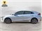 Hyundai Ioniq Image 8