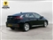 Hyundai Ioniq Image 4