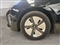Hyundai Ioniq Image 9